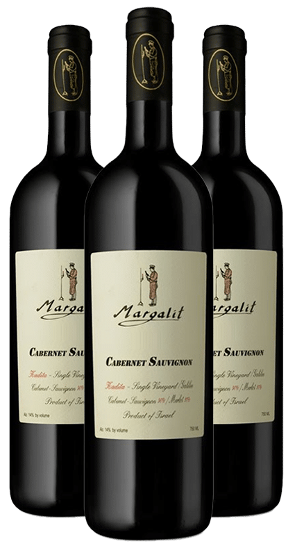 שלישיית מרגלית ק.ס